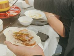 -尚宴(盛世广场·食尚街店)