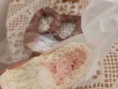 -江物面包·咖啡·蛋糕(四码头店)