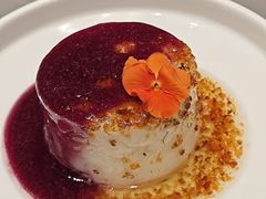 -顺风123(观音桥大融城店)