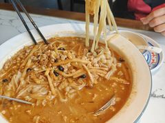 -老友王·南宁特色菜(金汇如意坊店)