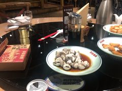 -云天楼国鼎喜宴中心(国鼎店)