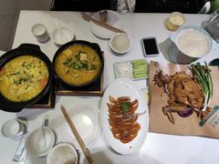 -紫光园·烤鸭(吕家营店)