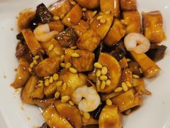 -瑞福园联谊餐室(茂名南路店)