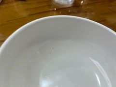 -老袁炒年糕(富豪路店)