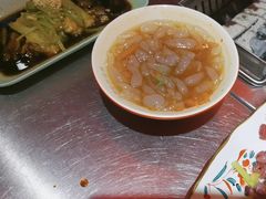 -遇西祠·海鲜烧烤(总店)