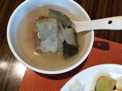 -合肥皇冠假日酒店·菲亚斯特自助餐厅(黄山路店)