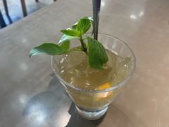 -蔡澜PHO(海岸城店)