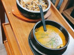 -九田家黑牛烤肉料理·自助(洪洞县城市花园店)