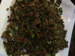 漫天香手抓小龙虾(夏湾店)-漫天香·小龙虾餐厅(夏湾店)