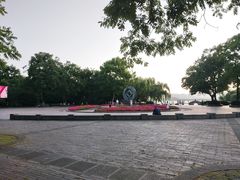 -西湖天地