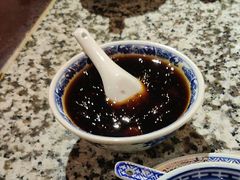 -南京大牌档(崇文门国瑞店)