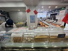 -纯坊佳哥手作(江汉路店)