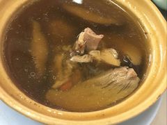 -红大哥水门鸡饭(總店)