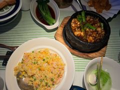 -桂满陇天书(南京德基旗舰店)