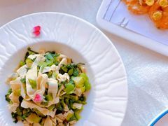 -老克勒上海菜(南京路步行街店)