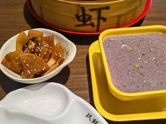 -玖鲜小笼(中山广场店)