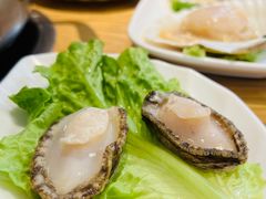 -吉友粥底火锅(方斜路店)