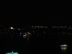 -必胜客(海滨店)