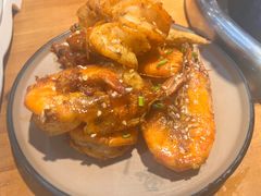 -谭三娘鲜切牛肉自助火锅(九眼桥总店)