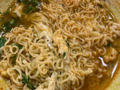 -真素诚(玉泉路总店)