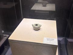 -龙泉青瓷博物馆