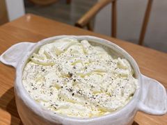 -团子君寿司·茶