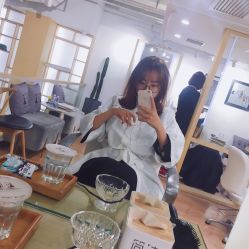 -简法造型·品牌形象店