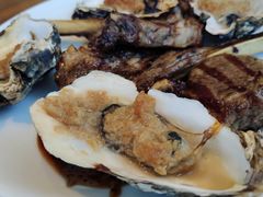 -嘉定凯悦·咖啡厅