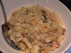 -上楼私房菜(院士路店)
