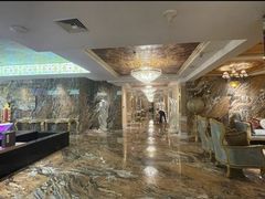 -良子健身(金融街店)