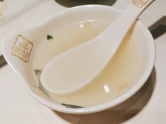 -和兴记潮汕牛肉火锅(太原街万达店)