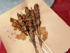 -清和元(千峰南路店)