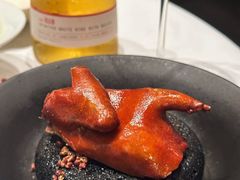 -许家菜.艺创菜(仁和新城店)