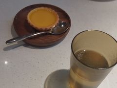 -港久茶餐厅(鹭洲里店)