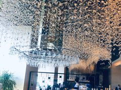 -AZUR聚(香格里拉饭店)