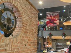 -馋嘴猫北京食堂·烤鸭·宵夜(亚运村店)