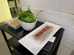 -浩爷羊蝎子火锅(双榆树店)