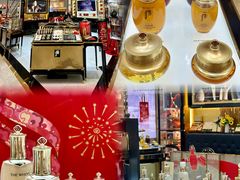 -百盛(万象城店)