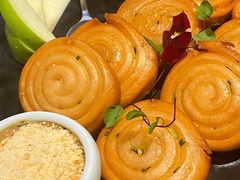 -江南里·新浙菜(苏州大悦城店)