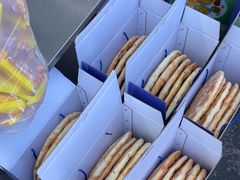 -阿布拉的馕(西北路店)