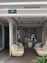 -联合丽格·张菡丽格医疗美容