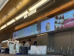 -Bco豆库(雨花客厅店)