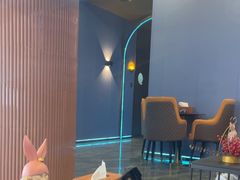 -立里春天印象·影院足疗轻养SPA(二十四城店)