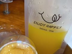 -Aimiqi.Pizza.爱米奇私厨(虹梅路红春大厦店)