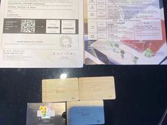 -北京索菲特大酒店
