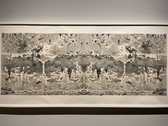 -中华艺术宫-咖啡吧