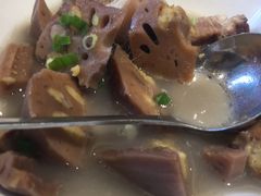 -朱仔记食府(江南大道店)