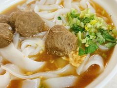 -食味稻汕头食杂(西罗园店)