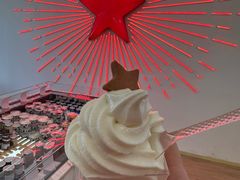 -红星前进面包牛奶公司(五道口购物中心店)