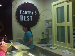 -Pantry's Best派悦坊蛋糕(K11购物艺术中心店)